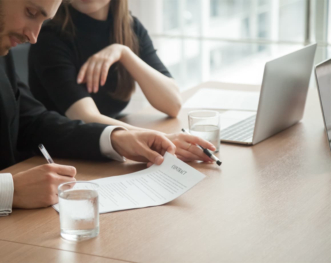 Psychometric Testing & Career Development Consultancy Psychometric Testing & Career Development Consultancy